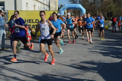 Tréninkový plán na druhý týden sedmého cyklu tréninkového roku 2025 – 2026